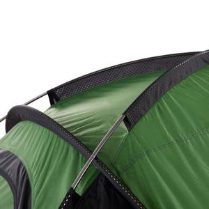 product/r/e/regatta_rce310-7nn_alpine-green_3.jpg