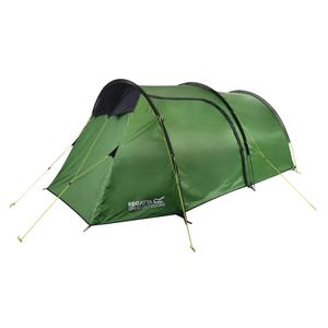 product/r/e/regatta_rce311-7nn_alpine-green_1.jpg