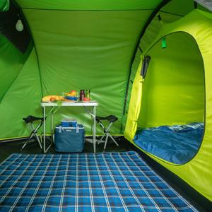 product/r/e/regatta_rce311-7nn_alpine-green_2.jpg