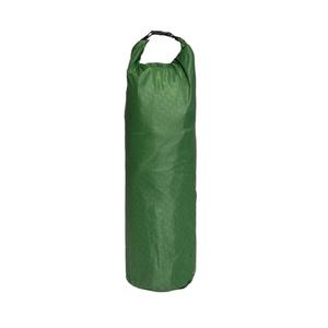 product/r/e/regatta_rce311-7nn_alpine-green_3.jpg