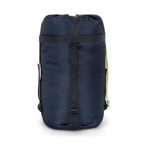 rce313-15-sac-de-couchage-regatta-montegra-oxford-blue-tu