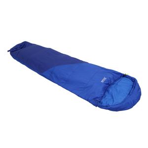 rce373-2t3-sac-de-couchage-regatta-hilo-v2-oxfb-laserbl-tu