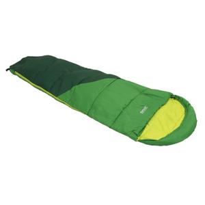 rce400-7sy-sac-de-couchage-regatta-hilo-v2-extgrn-green-tu