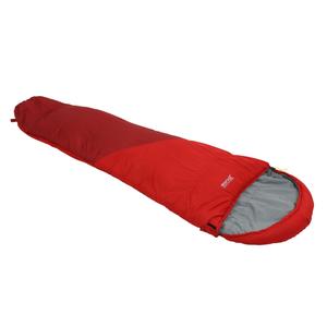 rce401-ppe-sac-de-couchage-regatta-hilo-v2-pepper-dkred-tu