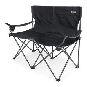 rce513-28p-chaise-de-camping-double-avec-sac-de-rangement-regatta-isla-black-sealgr-tu
