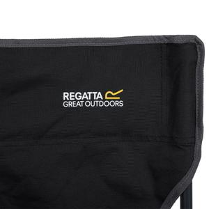 product/r/e/regatta_rce513-28p_black-sealgr_3.jpg