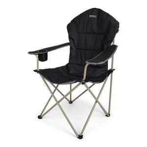 product/r/e/regatta_rce536-61i_ash_1.jpg