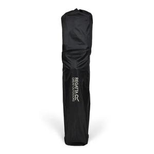 product/r/e/regatta_rce536-61i_ash_2.jpg