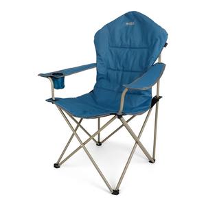 rce536-kad-chaise-de-camping-regatta-kruza-ii-dynasty-blue-tu