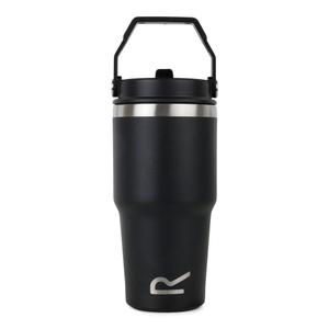 product/r/e/regatta_rce549-800_black_1.jpg