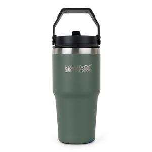 rce549-epf-mug-isotherme-regatta-thermulate-tumbler-sage-green-tu