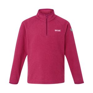 rka224-yij-polaire-enfant-regatta-loco-pink-potion-berry-pink