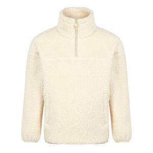 product/r/e/regatta_rka418-0r2_light-vanilla_1.jpg