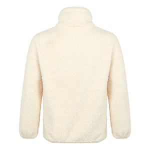 product/r/e/regatta_rka418-0r2_light-vanilla_2.jpg