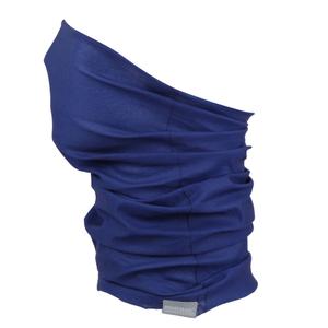 product/r/e/regatta_rkc247-15_oxford-blue_1.jpg