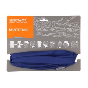 product/r/e/regatta_rkc247-15_oxford-blue_2.jpg