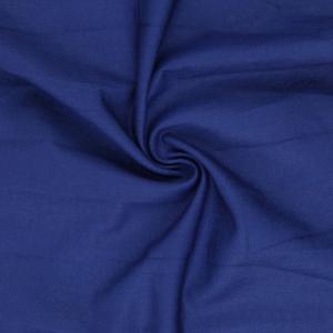 product/r/e/regatta_rkc247-15_oxford-blue_3.jpg