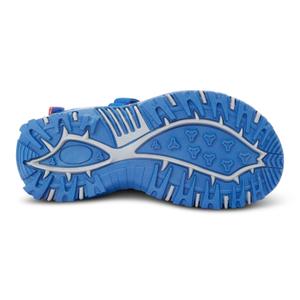 product/r/e/regatta_rkf870-0wa_blue-grey_4.jpg