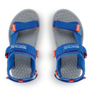 product/r/e/regatta_rkf870-0wa_blue-grey_5.jpg