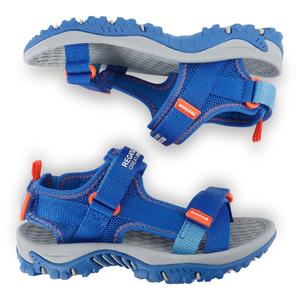 product/r/e/regatta_rkf870-0wa_blue-grey_6.jpg