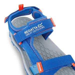 product/r/e/regatta_rkf870-0wa_blue-grey_8.jpg