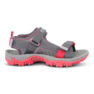 rkf870-3r7-sandales-enfant-regatta-blaze-grey-pink