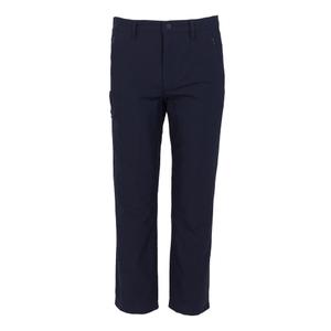 product/r/e/regatta_rkj132-540_navy_1.jpg
