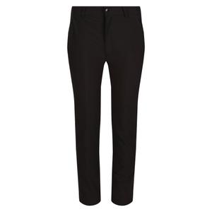 rkj132-800-pantalon-impermeable-enfant-regatta-highton-black