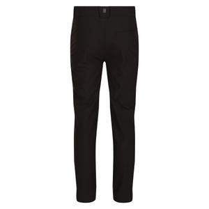 product/r/e/regatta_rkj132-800_black_2.jpg