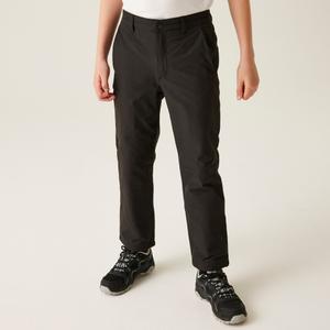 product/r/e/regatta_rkj132-800_black_3.jpg
