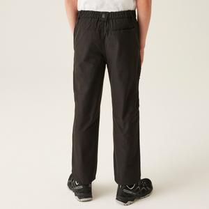 product/r/e/regatta_rkj132-800_black_4.jpg