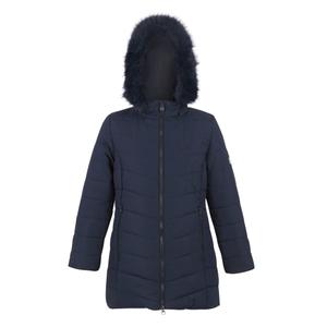 product/r/e/regatta_rkn118-540_navy_1.jpg