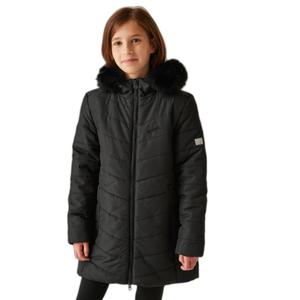 rkn118-800-doudoune-fille-regatta-fabrizia-black