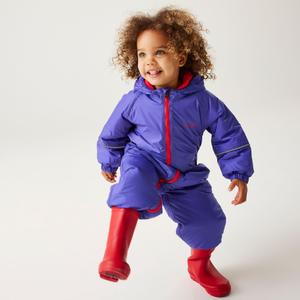 product/r/e/regatta_rkp155-4qx_peony_4.jpg