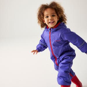 product/r/e/regatta_rkp155-4qx_peony_5.jpg