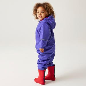 product/r/e/regatta_rkp155-4qx_peony_6.jpg