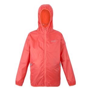 product/r/e/regatta_rkw164-9ja_peach-bloom_1.jpg