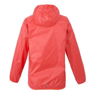 product/r/e/regatta_rkw164-9ja_peach-bloom_2.jpg