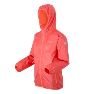 product/r/e/regatta_rkw164-9ja_peach-bloom_3.jpg
