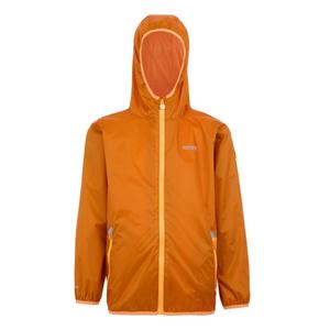 rkw164-m4c-veste-impermeable-pliable-enfant-regatta-lever-ii-fox-bright-marigold
