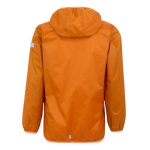 product/r/e/regatta_rkw164-m4c_fox-bright-marigold_2.jpg