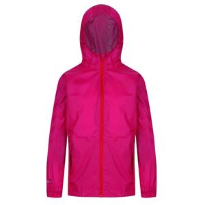 product/r/e/regatta_rkw213-1nx_cabaret_1.jpg