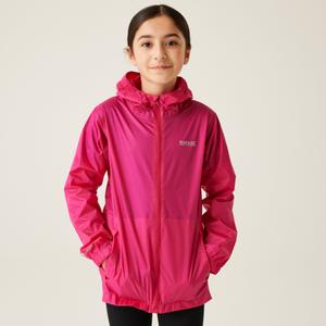 product/r/e/regatta_rkw213-1nx_cabaret_3.jpg