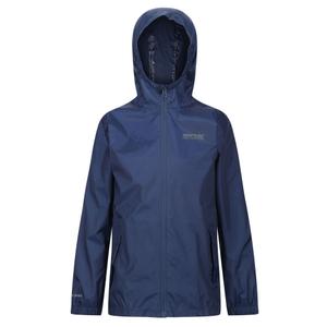 rkw213-20i-veste-impermeable-enfant-regatta-pack-it-midnight