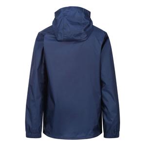 product/r/e/regatta_rkw213-20i_midnight_2.jpg