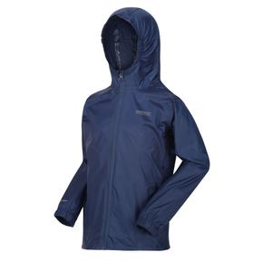 product/r/e/regatta_rkw213-20i_midnight_3.jpg