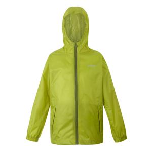 rkw213-4eh-veste-impermeable-a-capuche-enfant-regatta-pack-it-iii-grenoble-green