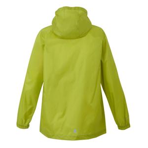 product/r/e/regatta_rkw213-4eh_grenoble-green_2.jpg