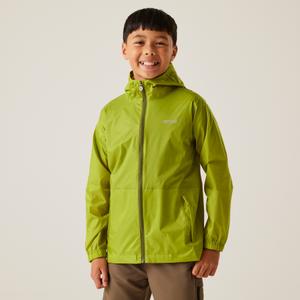 product/r/e/regatta_rkw213-4eh_grenoble-green_5.jpg