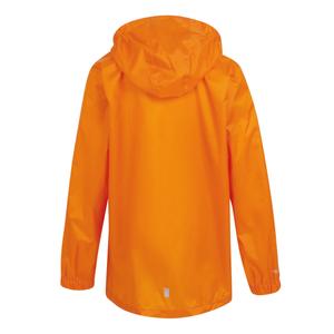 product/r/e/regatta_rkw213-7jd_persimmon_2.jpg